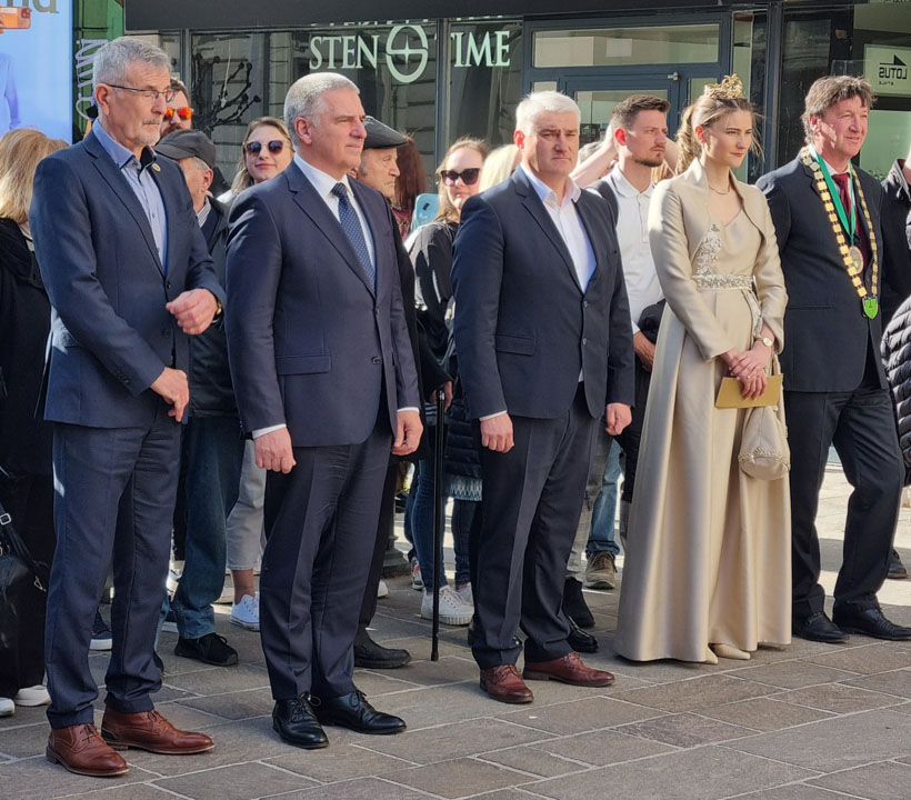 trstenjak_datoteke/files/datoteke/2024/rez_trte/foto_1.jpg