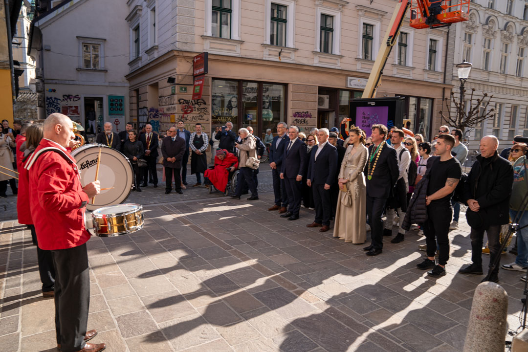 trstenjak_datoteke/files/datoteke/2024/rez_trte/foto_10.jpg
