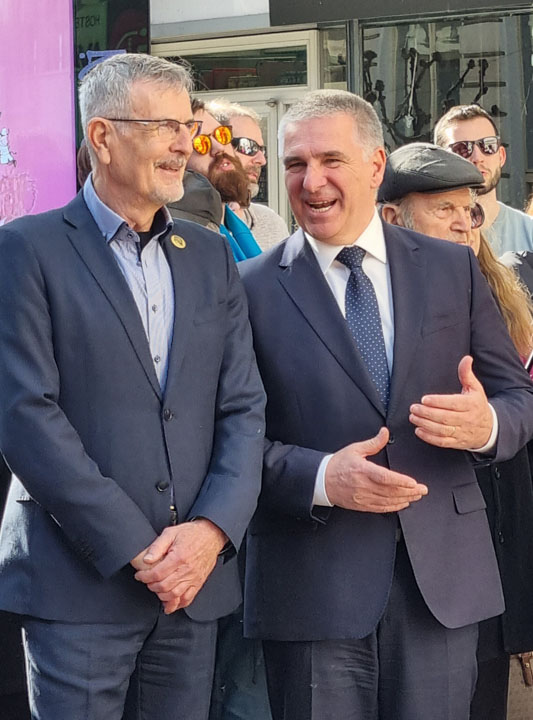 trstenjak_datoteke/files/datoteke/2024/rez_trte/foto_3.jpg