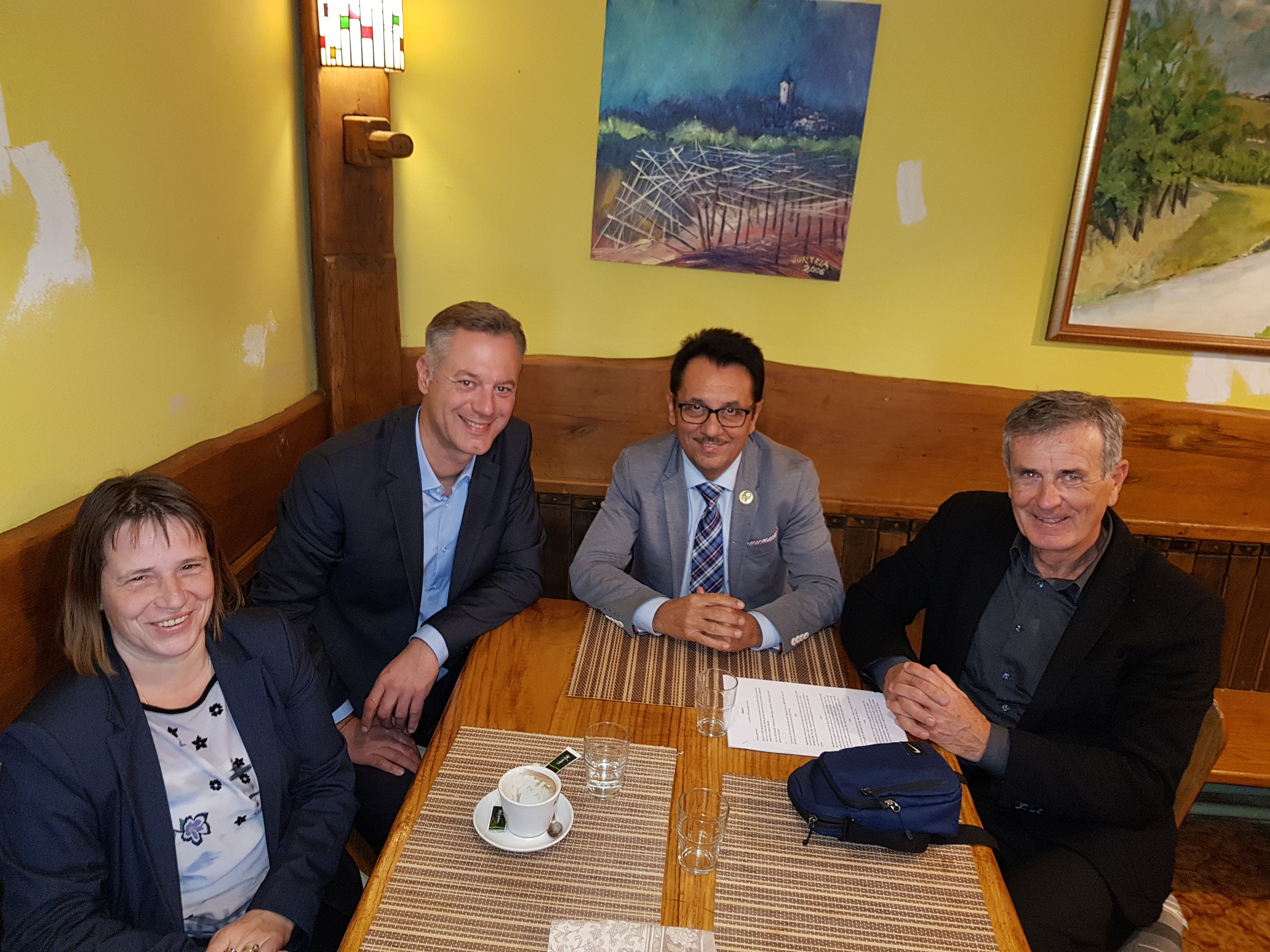 trstenjak_datoteke/files/datoteke/Sestanek skupscine 2017 oktober.jpg