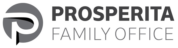 PROSPERITA FAMILY OFFICE